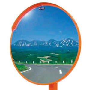 哌vX H [h~[ 600 XeX~[ ی^ ʋ DI-1060HS