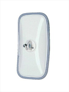 哌vXH TCh~[/obN~[H320 JN L016 DI-112