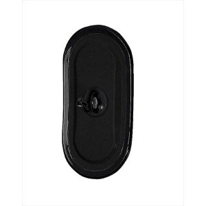 哌vX@TCh~[/obN~[@H300 ()L004 @i DI-12B