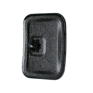 大東プレス工業 79年 日野リヤビューミラー L042   DI-184B