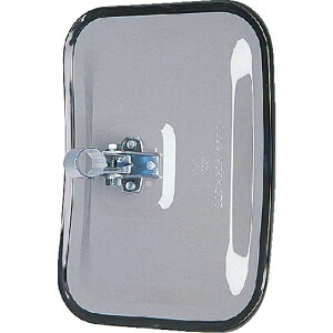 大東プレス工業 バックミラー/リヤビューミラー L042  三菱ふそう ファイター 84年〜  DI-223