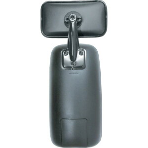 Iu~[ _Ci 99 Iu~[ /哌vXHƃTCh~[ Iu~[ 99N _Ci fg|gbNpi gbNp DI-26600