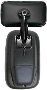 大東プレス工業  オンブミラー 三菱ふそう キャンター 2011年 282×172 DI-26800