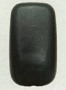 哌vXHƁ@TCh~[/obN~[ 07NGtEAgXERh(Ȗ)) DI-269