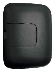 大東プレス工業 バックミラー 日野 レンジャー 左 99年〜 DI-271