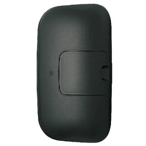 哌vXH Ar[~[ AEgTCh~[  W[99- E DI-272