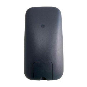 大東プレス リヤビューミラー サイドミラー/バックミラーイスズ エルフ 07- 312×174 複合曲面 右/左(共通) DI-282