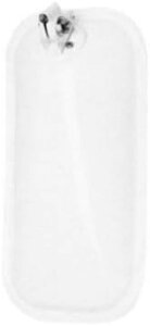 大東プレス工業 【ヒーター付】ハイウェイミラー ヒーター付 DI-5Z