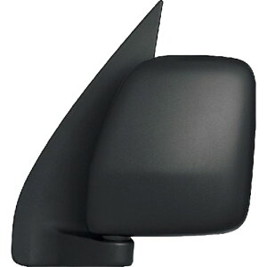 大東プレス工業 サイドミラー/バックミラーダイハツ ハイゼットカーゴ 左 06年〜 DI-649