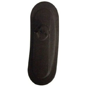 哌vXH yq[^[tzTCh~[/obN~[@H400@q[^[ DI-8Z