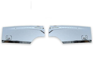 U NEW MK 22N5`27N10@bL hA veN^[ uX^[+hATCh}[J[ EZbg JP-T113LR+LP008YCM