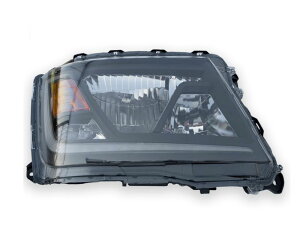  17vtBA 17W[ wbhCg wbhv LED E(^]ȑj JP-HD-17PFIA-R