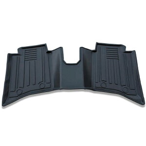 XYL Wj[ m}h 5hA JC74W FC A 3D̐^ 2ڂ̂݁EMT/ATʁEubN 3DtA}bg JP-GM-JMY-S