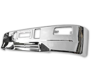 NEWL^[pXe[Wԗpop[W1685mmH340mmtHOvXe[t12-24VzCgLED JP-ZJW085+BST07+BST05+FLED