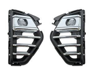 Lo E26 NV350 tHOv }CNoX LED tg ELbg tHO Cg Jo[ JP-LP-E26KB-12P+JP-FOG-NV350-E26BK