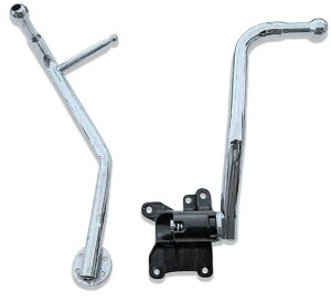 ӂ WFl[VL^[ H14.7`H22.10 ^]  蓮 ^CvbL~[Xe[ JP-DCJ-CG-CATER-AT