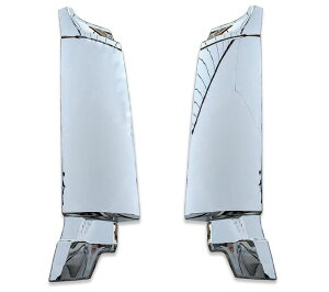 Y UD 17 p[tFNg NIbL R[i[ pl TChpl K[jbV EZbg JP-KN-17UD