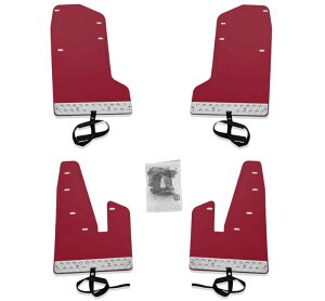 OH fJ D:5 2019N3ȍ~ }bhK[h }bhtbv D 1䕪 It[h JX^ bh JP-D5-470H-RD