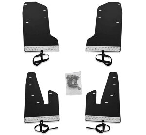 OH fJ D:5 2019N3ȍ~ }bhK[h }bhtbv D 1䕪 It[h JX^ ubN JP-D5-470H-BK