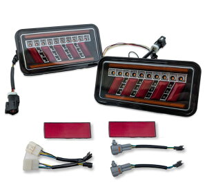 L[ X[p[L[ V[PV DA16T  H25.8` LEDe[v EZbg ^CvI JP-TLP-CRY-I