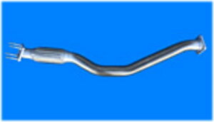 �R���h�� BNS85. BPS85 HST �Z���^�[�p�C�v �i �X�e�����X�j���������i �Ԍ��Ή� 046-216cp