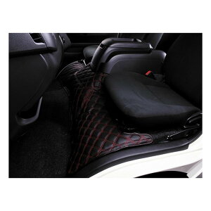 fbLJo[ nCG[X200n Ch tg GWJo[ LeBO ubN bhLgBMH011RL