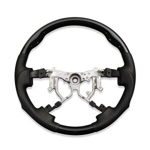 nCG[X 200n 4^ 5^@6^ XeAO KObv ؖST143