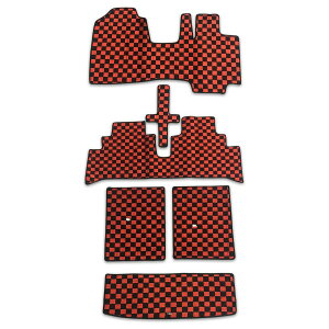 Xy[VA tA}bg JX^ }bg MK53S QbW}bg gN}bg tZbg }bg ubN bh 6_ZbgRMFM0304BR-RMFM0305BR