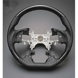 z_ IfbZC RC1 RC2 RC3 RC4 XeAO KObv ؖSH18A