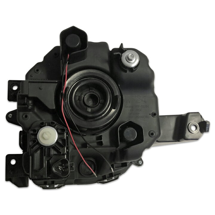 楽天市場】JB64 ジムニー JB74 ジムニーシエラ CCFL 付き H30.7 