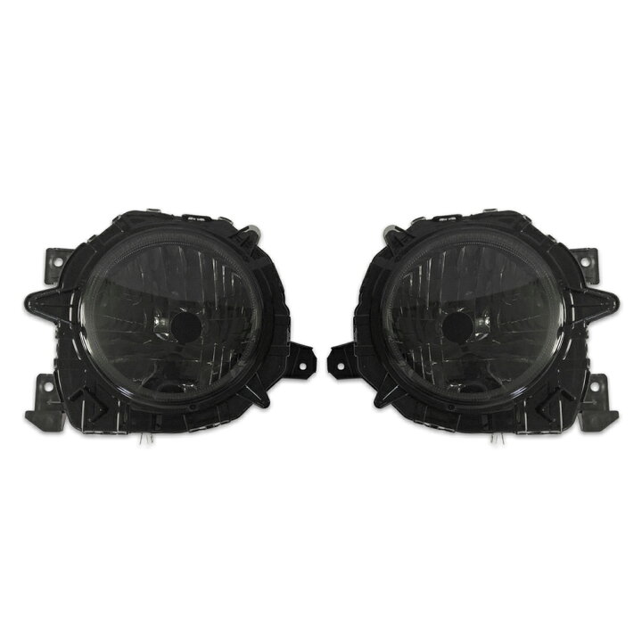 楽天市場】JB64 ジムニー JB74 ジムニーシエラ CCFL 付き H30.7 