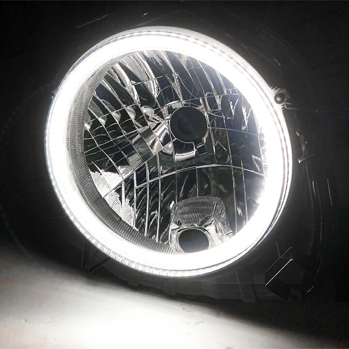 楽天市場】JB64 ジムニー JB74 ジムニーシエラ CCFL 付き H30.7 