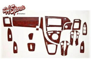 ZVW30n vEX 3DCeApl 19PZbg ؖ TOW-1