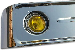 gbNoXΉIoQ oXop[ oX g IoQ Chp 2000mm tg 2g bL ėpi ZERO