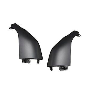 R[i[pl nCG[X200n 1-5^ ^]  OZbg h ZERO AP078LR