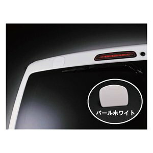 AQ[g ~[Jo[ nCG[X 200n 1-5^ W Ch J[ p[zCg 070 ZERO