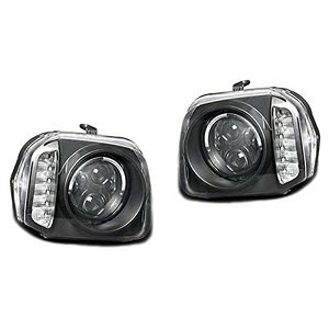 wbhCg JB23 Wj[ LEDEBJ[ LEDOt Ci[ubN _u vWFN^[ EZbg ZERO APG074RL