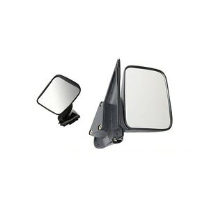 hA~[ Lo E25 DX TCh ^Cv ubN CARAVAN E2Zbg ZERO AP046RL