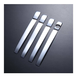 hAnhJo[ vEX30n ZVW30 bLJo[ TChhA یJo[ 8_Zbg ZERO DHC164