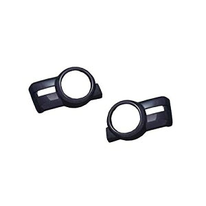 tHOvJo[ NV350 CARAVAN O E26 Lo X[p[ubN KH3 E 2Zbg ZERO E-057-KH3