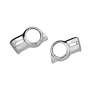 tHOvJo[ NV350 CARAVAN O E26 Lo bL 2Zbg ZERO E-057