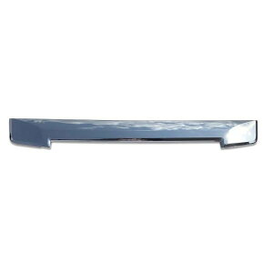  17 vtBA bL tg O AO ZERO AP-T130-1