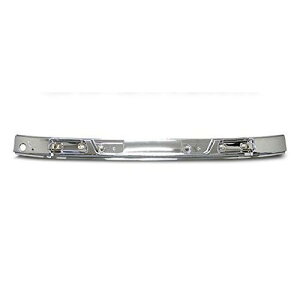  NEW vtBA Oh vtBA  bL tg Cp[ pl ̌^ ZERO M-T085