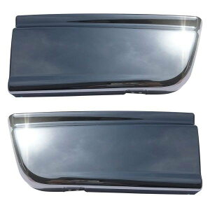 U W Ch  PM Gt 07Gt [Lu bL Xebv XJ[g E A_[ K[jbV ZERO AP-T135LR