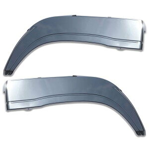 U NEW MK bL tF_[ pl EZbg W[t nC[t ZERO AP-T114RL