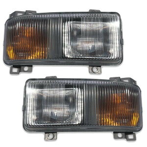 �O�H�ӂ��� �X�[�p�[�O���[�g ���� �^�C�v �o���p�[ �t�H�O �����v ���E ZERO AP-T161LR