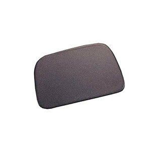 AQ[g~[z[Jo[ NV350 CARAVAN Lo E26 ~[Jo[ F KBE ^CK[AC uE ZERO E-071-KBE