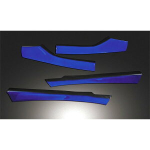C-HR ZYX10 NGX50 hAAbp[gpl q[gu[ ZERO CHR-DUTP134