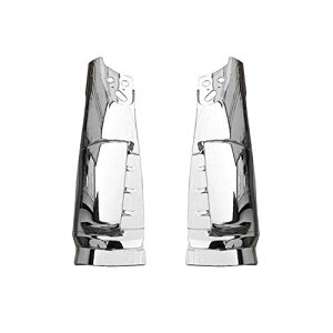 U NEW MK ^ bL tg R[i[ pl R[i[x EZbg Vi Ci[pl t ZERO AP-T021LR