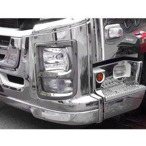 U NEW MK tg bL wbh Cg Jo[ x[ bL 킹^Cv EZbg Vi H27/11` AP-B029